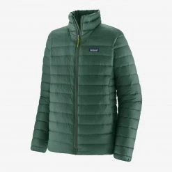 Patagonia Down Sweater Jacket For Men Men's