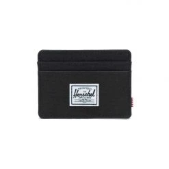 Herschel Men's Charlie Wallet