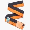 Arcade Belts Rambler Belt