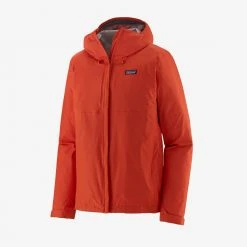 Patagonia Torrentshell 3L Jacket For Men Men's