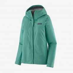 Patagonia Torrentshell 3L Jacket For Women