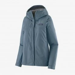 Patagonia Torrentshell 3L Jacket For Women