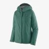 Patagonia Torrentshell 3L Jacket For Women