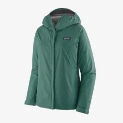 Patagonia Torrentshell 3L Jacket For Women