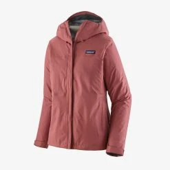 Patagonia Torrentshell 3L Jacket For Women