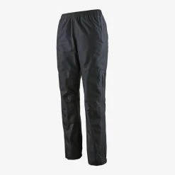 Patagonia Torrentshell 3L Pants- Short For Women Women's