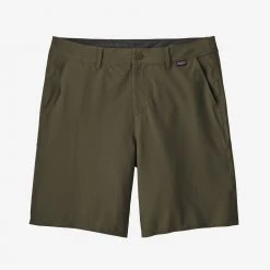 Patagonia Hydropeak Hybrid Shorts For Men Men's