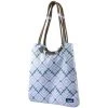 KAVU Women's Market Bag