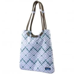 KAVU Women's Market Bag