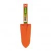 Liberty Mountain BACKPACKERS TROWEL Gear