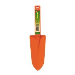 Liberty Mountain BACKPACKERS TROWEL Gear