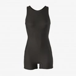 Patagonia Women's R1 Lite Yulex Spring Jane Suit For Women