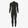 Patagonia Men's R1 Yulex Front-Zip Full Suit For Men