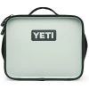 YETI Gear Daytrip Lunch Box 2 YETI Gear Daytrip Lunch Box