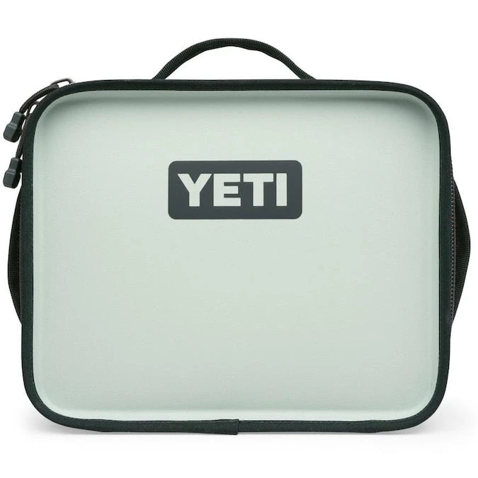 YETI Gear Daytrip Lunch Box 3 YETI Gear Daytrip Lunch Box
