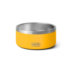 YETI Boomer 4 Dog Bowl Gear