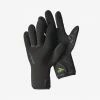 Patagonia Men's R2 Yulex Gloves