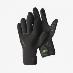 Patagonia Men's R2 Yulex Gloves