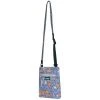 KAVU Women's Keepalong