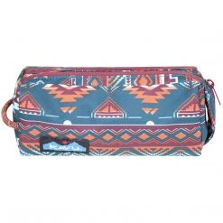 KAVU Pixie Pouch Gear