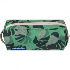 KAVU Pixie Pouch Gear