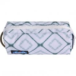 KAVU Pixie Pouch Gear