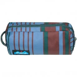 KAVU Pixie Pouch Gear