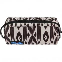 KAVU Pixie Pouch Gear