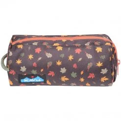 KAVU Pixie Pouch Gear