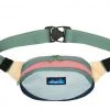 KAVU Spectator Fanny Pack