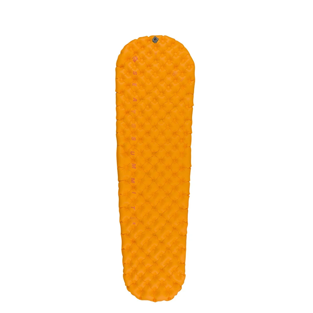 Sea To Summit Gear Ultralight Insulated Air Sleeping Mat-Regular 3 Sea To Summit Gear Ultralight Insulated Air Sleeping Mat-Regular