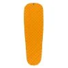 Sea To Summit Gear Ultralight Insulated Air Sleeping Mat-Large