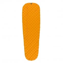 Sea To Summit Gear Ultralight Insulated Air Sleeping Mat-Large