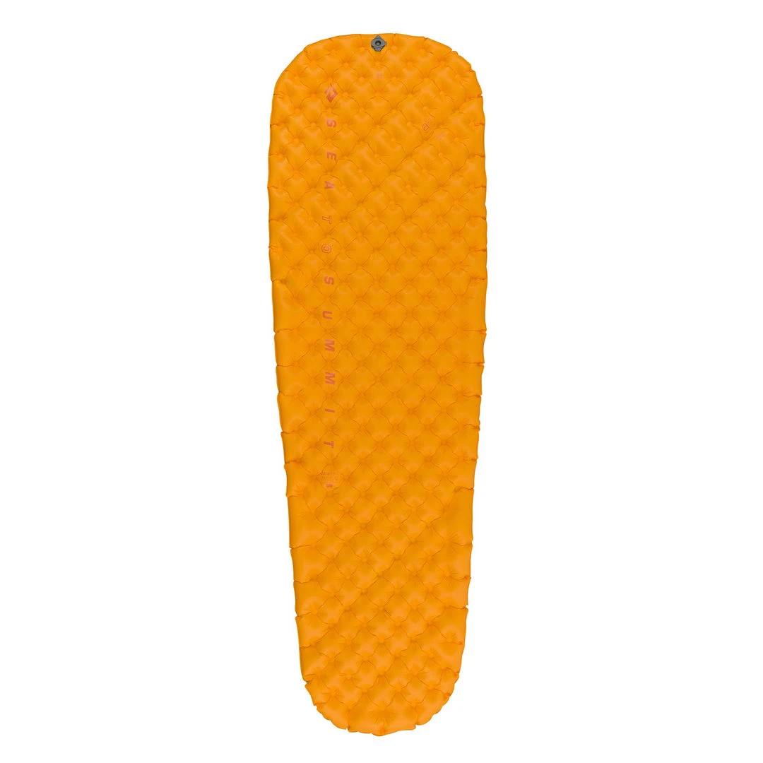 Sea To Summit Gear Ultralight Insulated Air Sleeping Mat-Large 3 Sea To Summit Gear Ultralight Insulated Air Sleeping Mat-Large