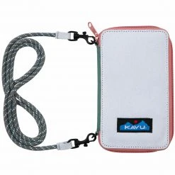 KAVU Go Time For Women Women's