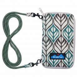 KAVU Go Time For Women Women's