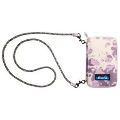 KAVU Go Time For Women Women's