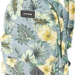 Dakine 365 Pack 21L Backpack Gear