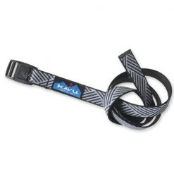 KAVU Burly Belt 19 KAVU Burly Belt