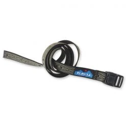 KAVU Burly Belt 15 KAVU Burly Belt
