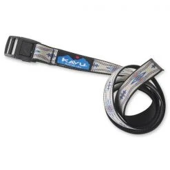 KAVU Burly Belt 16 KAVU Burly Belt