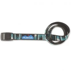 KAVU Burly Belt 18 KAVU Burly Belt