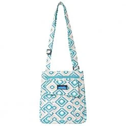 KAVU Keeper Cross-Body Bag
