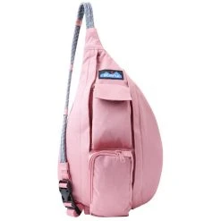 KAVU Women's Mini Rope Sling