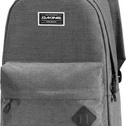 Dakine 365 Pack 21L Backpack Gear
