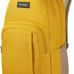 Dakine Campus 33L Backpack Gear
