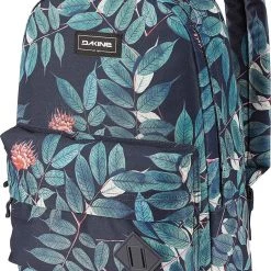 Dakine 365 Pack 21L Backpack Gear