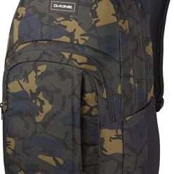 Dakine Campus 33L Backpack Gear