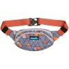 KAVU Canvas Spectator Fanny Pack Women's