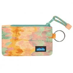 KAVU Stirling Wallet